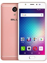 Best available price of BLU Life One X2 in African