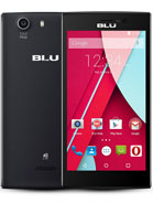 Best available price of BLU Life One XL in African