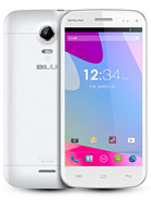 Best available price of BLU Life Play S in African