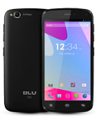 Best available price of BLU Life Play X in African