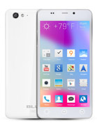 Best available price of BLU Life Pure Mini in African