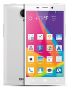Best available price of BLU Life Pure XL in African