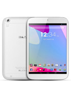 Best available price of BLU Life View Tab in African