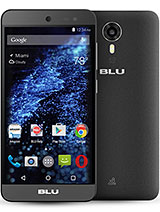 Best available price of BLU Life X8 in African