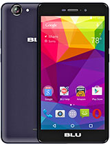 Best available price of BLU Life XL in African
