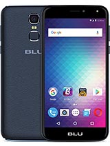 Best available price of BLU Life Max in African