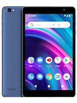 Best available price of BLU M8L Plus in African