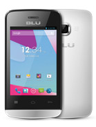 Best available price of BLU Neo 3-5 in African