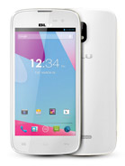 Best available price of BLU Neo 4-5 in African