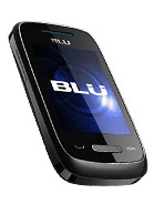 Best available price of BLU Neo in African