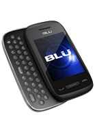 Best available price of BLU Neo Pro in African