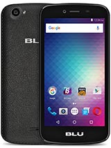 Best available price of BLU Neo X LTE in African