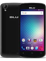 Best available price of BLU Neo X Mini in African