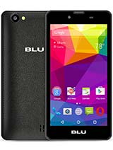 Best available price of BLU Neo X in African