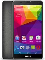 Best available price of BLU Neo XL in African