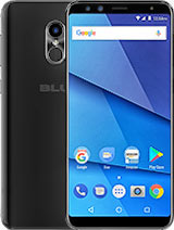 Best available price of BLU Pure View in African