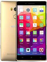 Best available price of BLU Pure XL in African