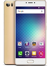 Best available price of BLU Pure XR in African