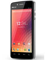 Best available price of BLU Quattro 4-5 HD in African