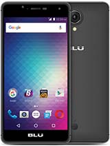 Best available price of BLU R1 HD in African