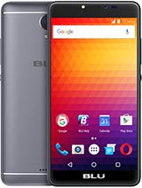 Best available price of BLU R1 Plus in African