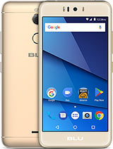 Best available price of BLU R2 LTE in African