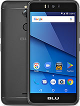 Best available price of BLU R2 in African