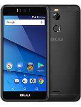 Best available price of BLU R2 Plus in African