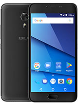 Best available price of BLU S1 in African