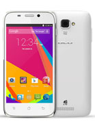 Best available price of BLU Studio 5-0 HD LTE in African