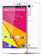 Best available price of BLU Studio 6-0 LTE in African