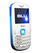 Best available price of BLU Samba Elite in African