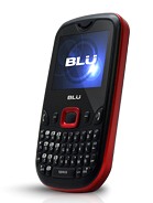 Best available price of BLU Samba Mini in African