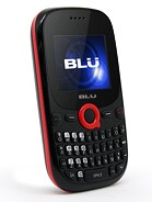 Best available price of BLU Samba Q in African