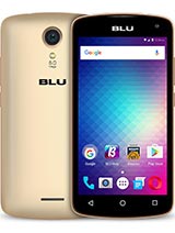 Best available price of BLU Studio G2 HD in African