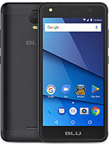 Best available price of BLU Studio G3 in African
