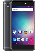 Best available price of BLU Studio G Max in African