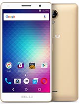 Best available price of BLU Studio G Plus HD in African