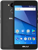 Best available price of BLU Studio J8M LTE in African