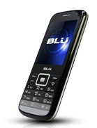 Best available price of BLU Slim TV in African