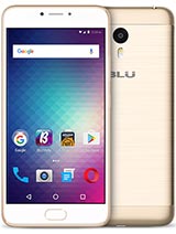 Best available price of BLU Studio Max in African