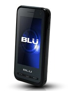 Best available price of BLU Smart in African
