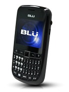 Best available price of BLU Speed in African