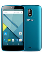 Best available price of BLU Studio G in African