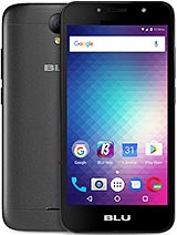 Best available price of BLU Studio J2 in African