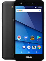 Best available price of BLU Studio J8 in African