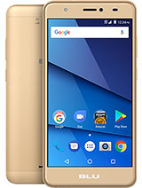 Best available price of BLU Studio J8 LTE in African