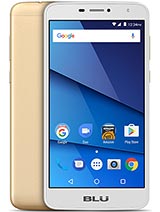 Best available price of BLU Studio Mega in African
