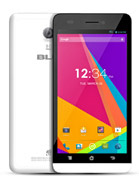 Best available price of BLU Studio 5-0 LTE in African