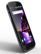 Best available price of BLU Studio 5-3 in African